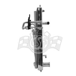 CSF 7012T