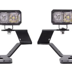 DIODE DYNAMICS DD7144