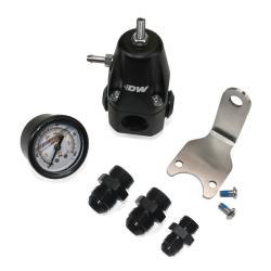 DeatschWerks 6-1000-FRB-86