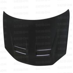 SEIBON HD0607VWGTIBDV