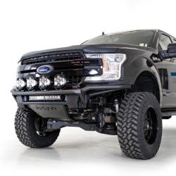 ADDICTIVE DESERT DESIGNS L1857021701NA