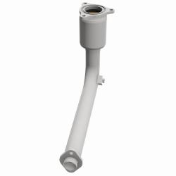 Magnaflow 49326