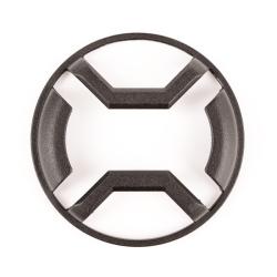 RUGGED RIDGE 1123128