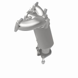 Magnaflow 51218