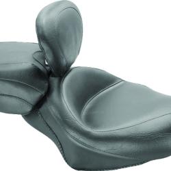 MUSTANG MOTORCYCLE 79427