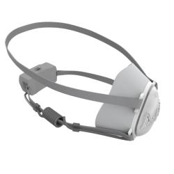 ORACLE Lighting AIR-SOLO