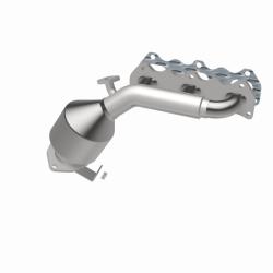 Magnaflow 452282