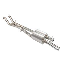 KOOKS HEADERS 13624110