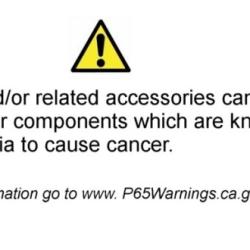 INNOVATE MOTORSPORTS 3728