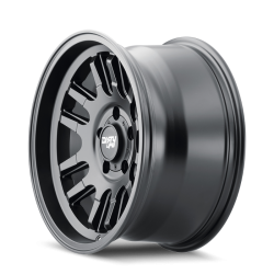 DIRTY LIFE 93107983MB0