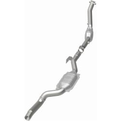 MAG Converter Direct Fit Magnaflow 52115