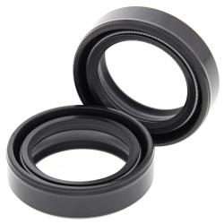 ABR Fork & Dust Seal Kits All Balls Racing 55-102