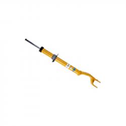 BILSTEIN 24263054