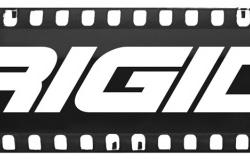 RIGID INDUSTRIES 105943