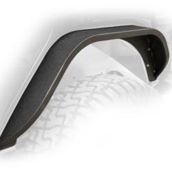 DV8 Offroad FDJL-02