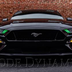 Diode Dynamics DD2245