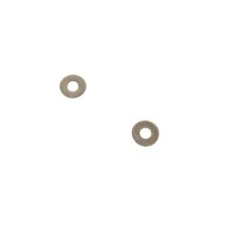 BIL B12 Series Suspension Kits Bilstein 46-000613