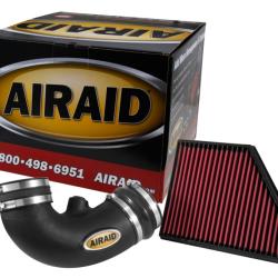AIRAID 251701