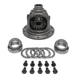 YUKON GEAR & AXLE YCD708107