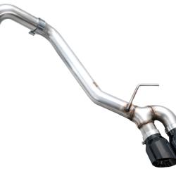 AWE TUNING 301533254