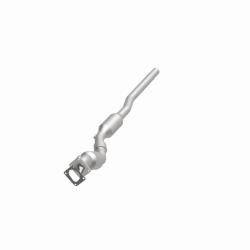 Magnaflow 441093
