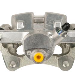 DBA C1364