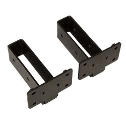 Rugged Ridge 11548.20