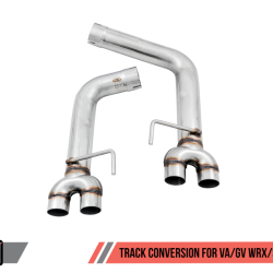 AWE Tuning 3820-41004