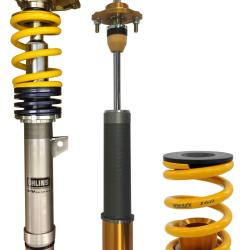 OHLINS BMUMU30S1