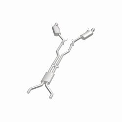 Magnaflow 106-0795