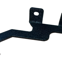 FISHBONE OFFROAD FB21398