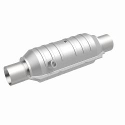 Magnaflow 52326