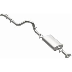 MAG BRE Exhaust Kits Magnaflow 106-0003