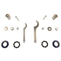 Bilstein 48-115674