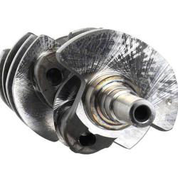 FORD RACING M6303M52P