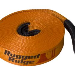 Rugged Ridge 15104.04
