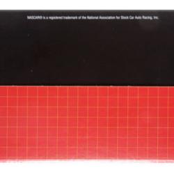 K&N ENGINEERING 333155