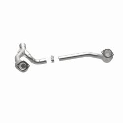 Magnaflow 4551291