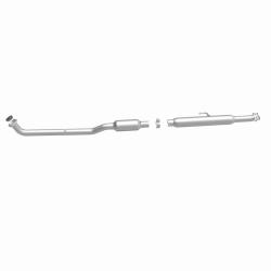 Magnaflow 5571095