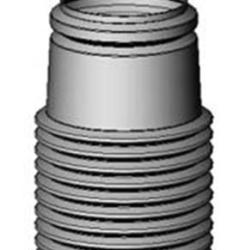 KYB SB109