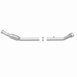 MAG Converter Direct Fit Magnaflow 4561030