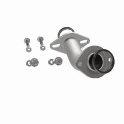 MAG BRE Front Pipe Kit Magnaflow 107-0157