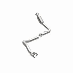 Magnaflow 5551719