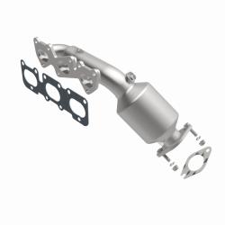 Magnaflow 52785