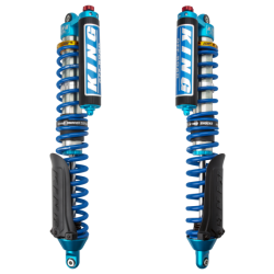 KING SHOCKS 25700370A