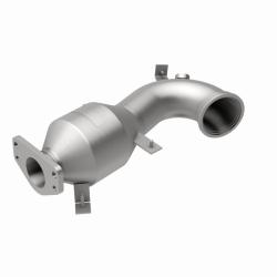 Magnaflow 51148