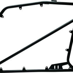 DRAGONFIRE RACING 522306