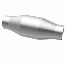 Magnaflow 59926