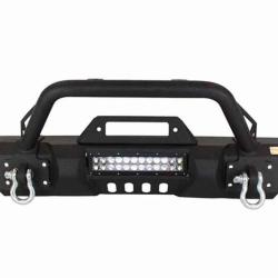 FISHBONE OFFROAD FB22004