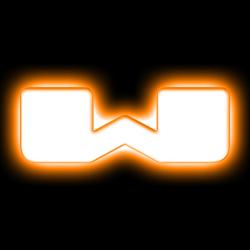 ORACLE LIGHTING 3140W005